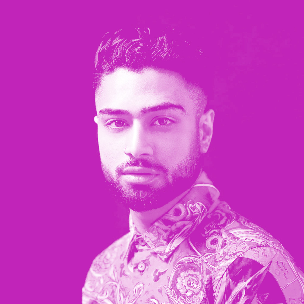 Saif Rhd Saif ur Rehman Raja - Tessiture Festival